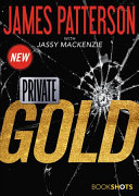 Private_gold